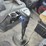 1995-ford-l9000-image-82