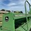 john-deere-750-image-24