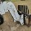 1999-caterpillar-th63-image-12
