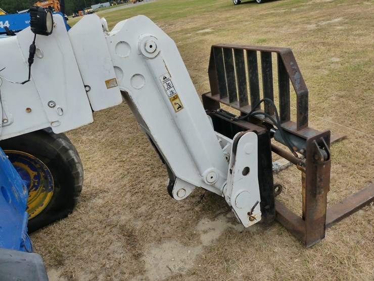 1999-caterpillar-th63-image-12