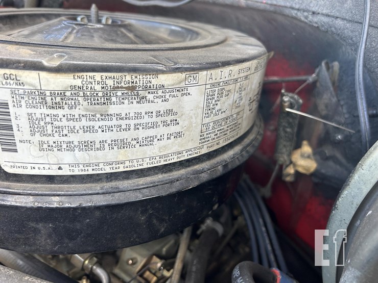 1983-chevrolet-c70-image-54