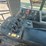 2016-caterpillar-950m-image-18