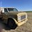 1970-gmc-5500-image-2