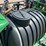 2014-john-deere-4730-image-56