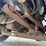 2005-international-durastar-4200-image-27