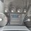2014-ford-f450-image-55