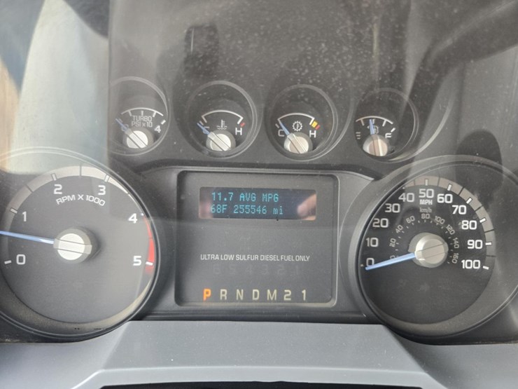 2014-ford-f450-image-55