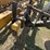 #32164-•-brandt-hc36-8-row-38"-hipper-chopper-302-image-10