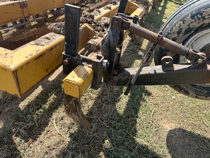 #32164-•-brandt-hc36-8-row-38"-hipper-chopper-302-image-10