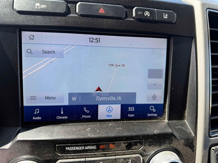 2020-ford-f150-lariat-image-20