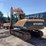 2013-hyundai-robex-160-lc-9-image-2