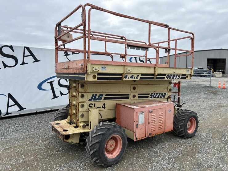 1999-jlg-40rts-image-1