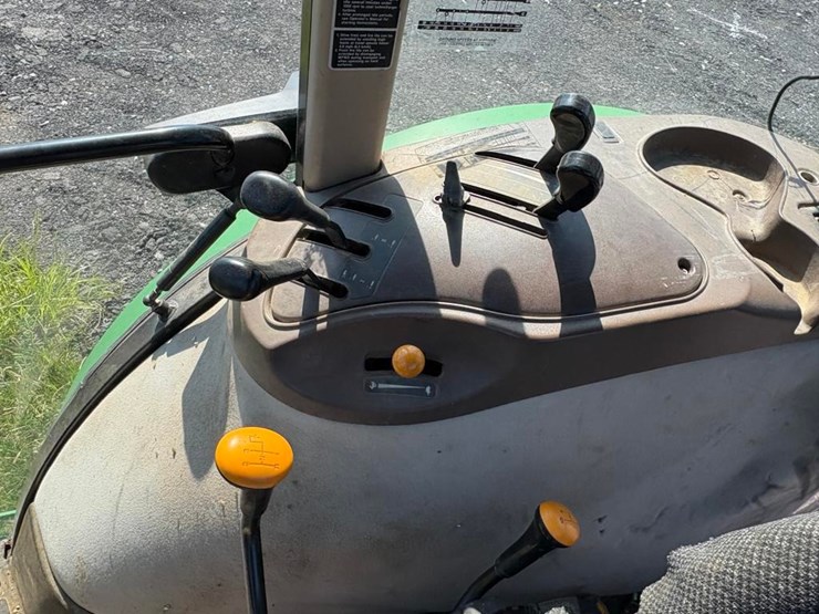john-deere-5420-image-22