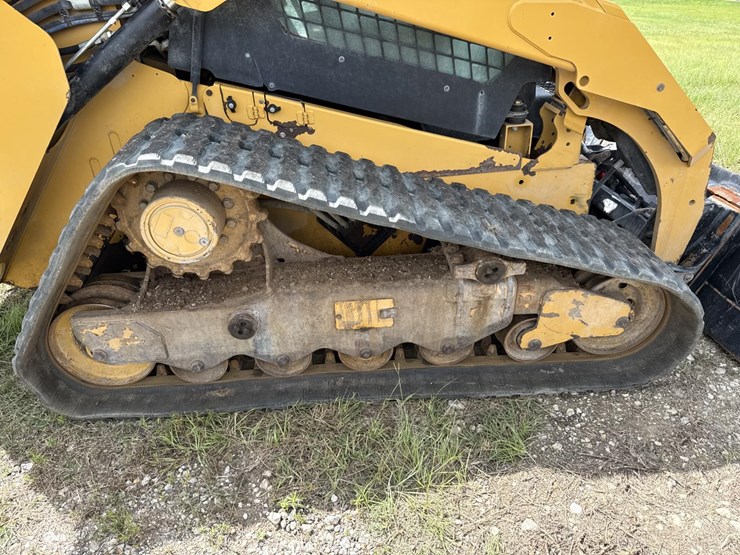 caterpillar-299d3-image-50