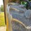 2019-john-deere-r4045-image-36