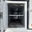 2018-international-durastar-4300-image-22