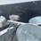 #1309-•-allmand-night-pro-towable-light-plant-image-7