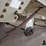 2000-timpte-grain-trailer-image-19