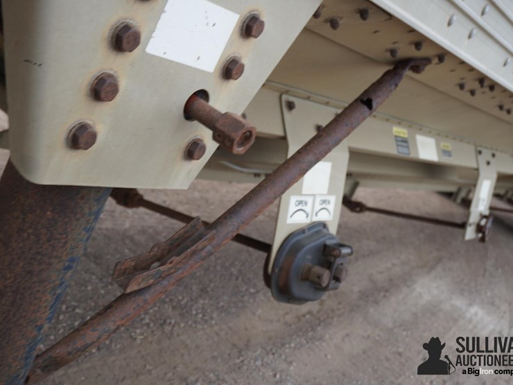 2000-timpte-grain-trailer-image-19