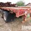1994-fruehauf-trailer-image-2