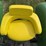 john-deere-4440-image-24