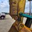 1993-kobelco-sk220-lc-image-15