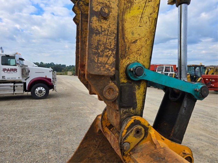 1993-kobelco-sk220-lc-image-15