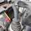 2010-jcb-180-image-43