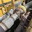 2011-caterpillar-320d-image-65
