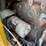 new-holland-lb75b-image-47