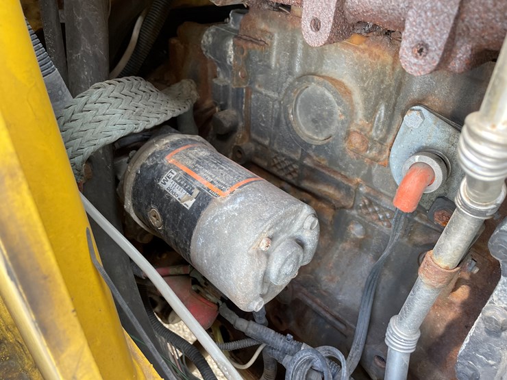 new-holland-lb75b-image-47