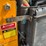 1999-jcb-robot-185-image-32