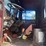 #2686-•-1990-marmon-motor-co-day-cab-truck-tractor-image-51