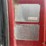 1993-ford-l9000-image-114