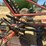 case-ih-330-image-35