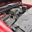 2013-chevrolet-silverado-1500-image-39