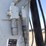 2017-takeuchi-tb290-image-12