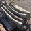 #2666-•-(4)-42"-rollers-image-2