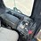 deere-700k-lgp-image-23