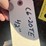 #2650-•-(4)-53"-rollers-image-6