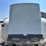 1986-peterbilt-359-image-54