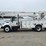 2007-international-4300-sba-image-2
