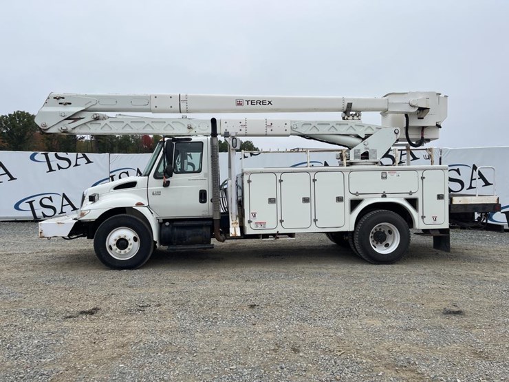 2007-international-4300-sba-image-2
