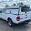 2011-ford-ranger-image-3