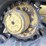 caterpillar-279c2-image-55