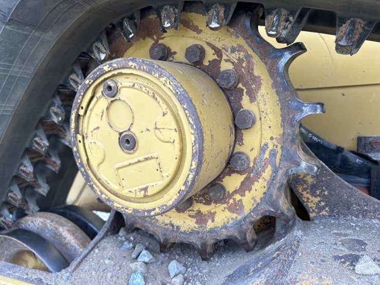 caterpillar-279c2-image-55