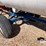 nh3-nurse-tank-(gp11401,-unit-47030,-tank-238)-image-15
