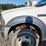 2006-ford-f550-image-17