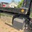 2014-international-workstar-7600-image-12