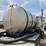 2000-freightliner-fl70-image-38